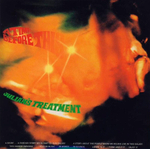 Julian's Treatment / A Time Before This (2 Mini LP CD)