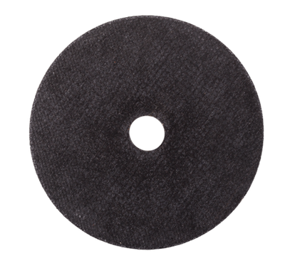 Круг отрезной по металлу ВИХРЬ 150х1,2х22 мм