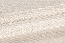 Рогожка Aurora (Аврора) 03