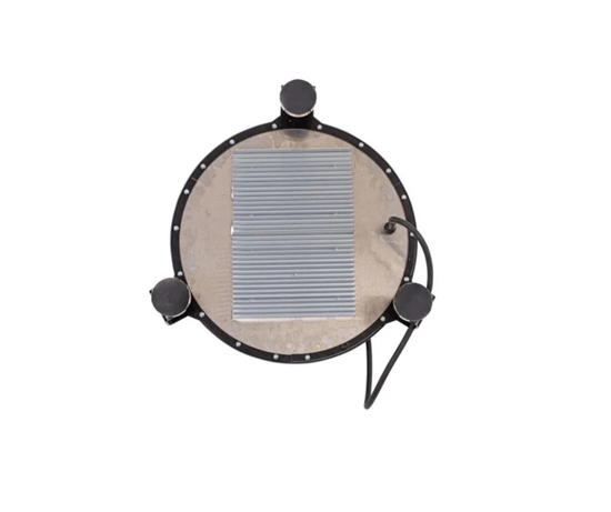 Станция РЭБ "ЗОНТ L7 350-1050 МГц" (300W)