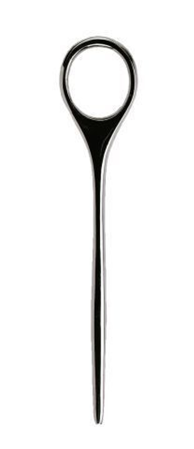 Расширитель сосковый (нож), длина 11,5 см