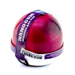 Жвачка для рук "Дикая Вишня" 25гр