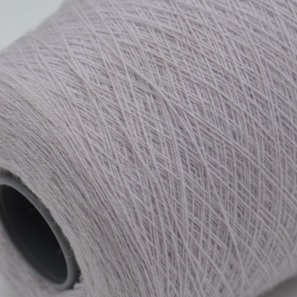 Cariaggi art. Duequarantasei (серо-лавандовый)