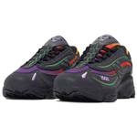 Кроссовки New Balance Nb 1000