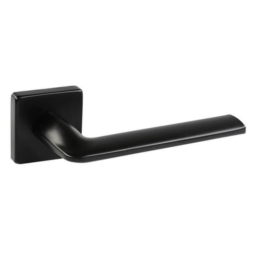 Ручка Вега Vela Steel