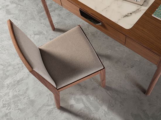 Стул CPMK029 /4045 Испания