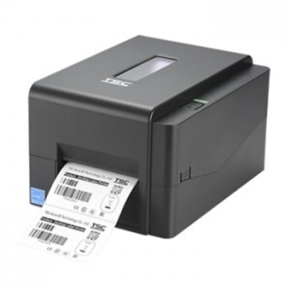 Принтер термотрансферный TSC TE310