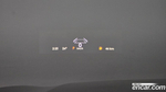 Lincoln Aviator 2 Generation 3.0 Black Label AWD (03.2021)