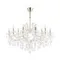 Подвесной светильник Maytoni DIA880-PL-18-G