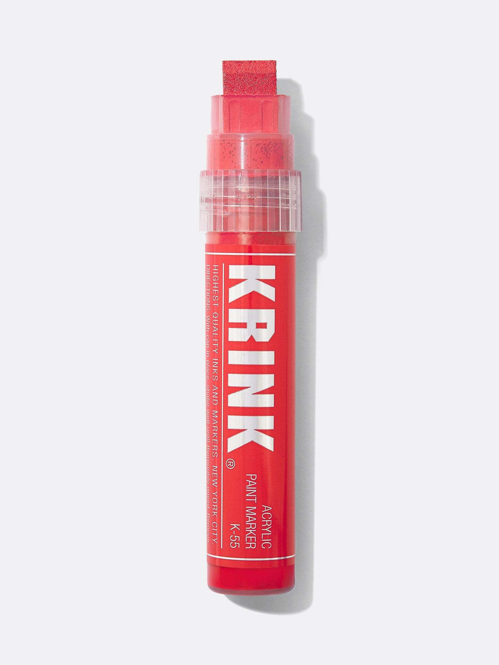Маркер KRINK K-55 - 15мм