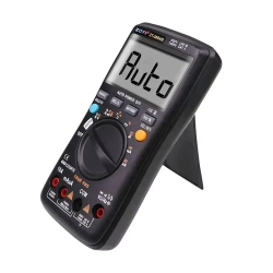 ZT-300AB ZOYI интеллектуальный мультиметр с функцией Bluetooth поиск проводки