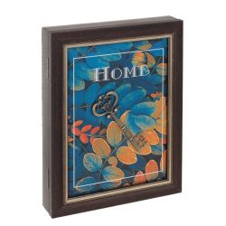 GAEM Ключница, L22 W5 H28 см