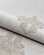 Амадин - 22 (серая)