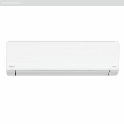 Daichi ICE25AVQS1R-2 / ICE25FVS1R-2
