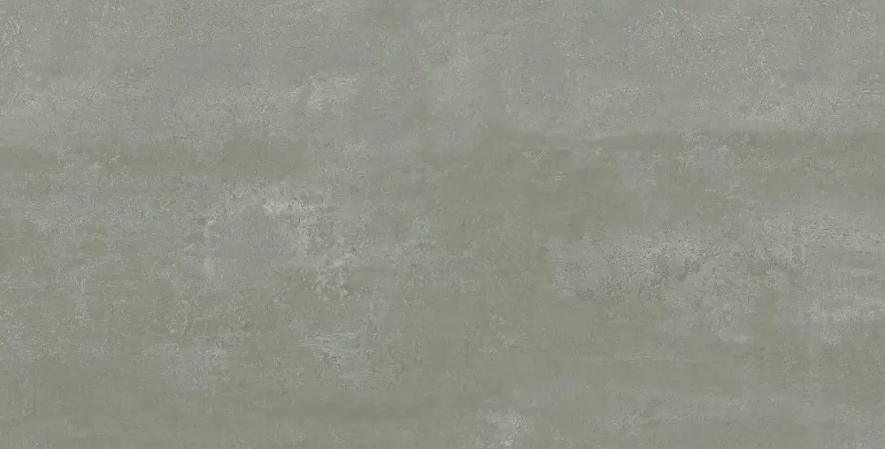 Плитка настенная Тянь-Шань Филира Серый 30x60 см (TP3654AM)