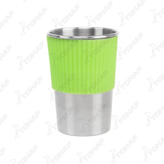 Набор посуды (CAMPSOR-309) CAMPSOR