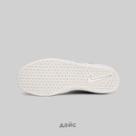  Кеды Nike SB Force 58 
