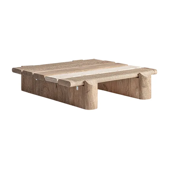 Журнальный столик JACQUARD 35792