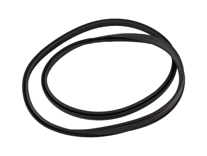 Уплотнение капота Suzuki DT40