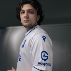 Осер / Домашняя