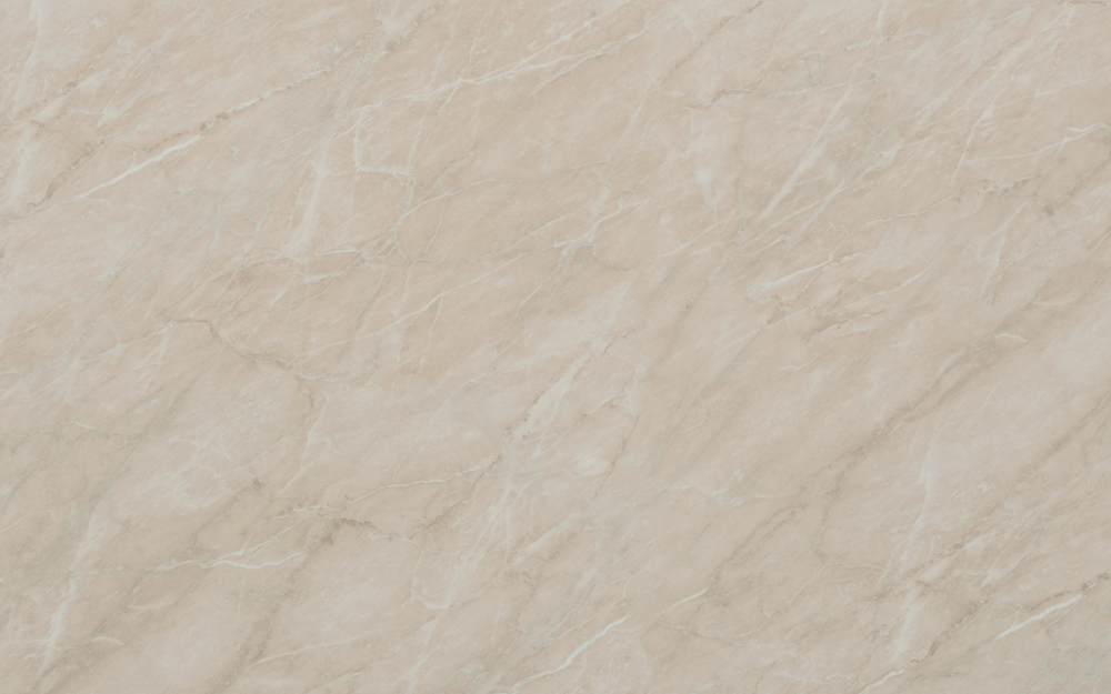 Фальш-панель Мрамор Аргентина 600х6х3000