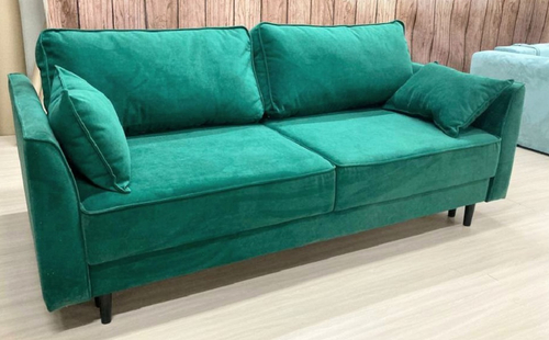 Элвис прямой (кат.до 500) ткань Viva 15/поставщик Ткани века BARHAT