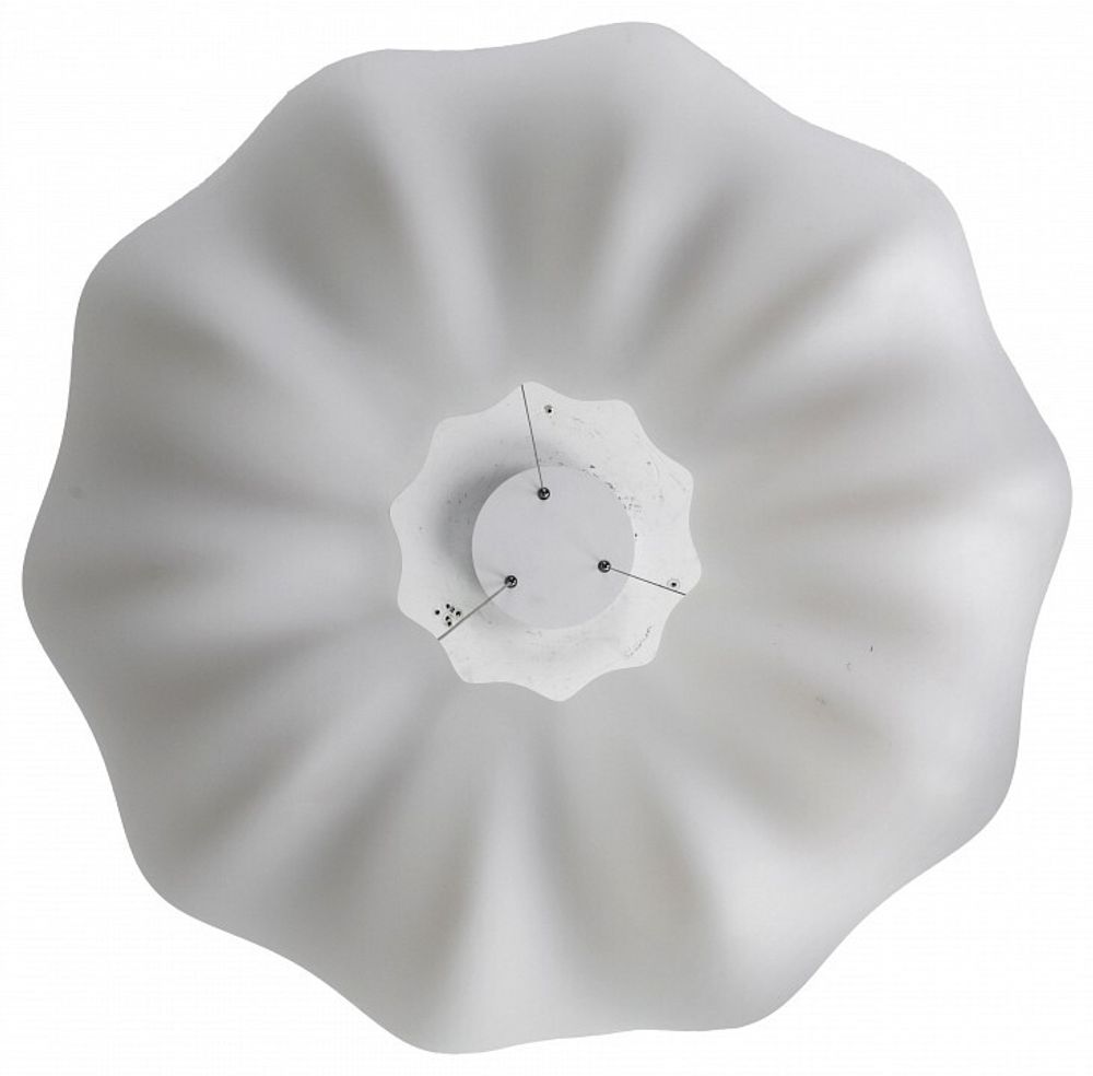 Подвесной светильник Zortes Soft ZRS.1119.02