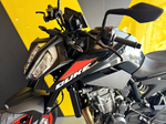 KTM 790 DUKE
