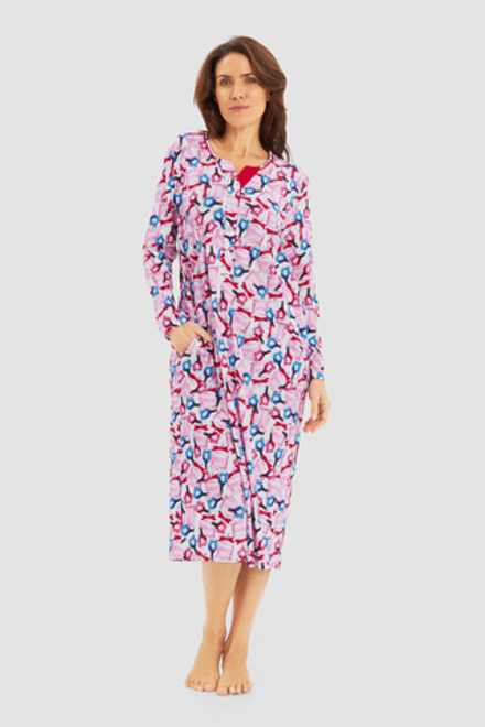 Сорочка Feraud 3251293