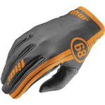 Мотоперчатки Thor Void S6 Corse Gloves