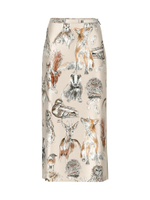 Marc-Cain-Co_HerbstWinter-2024_182_XC-71.20-W77