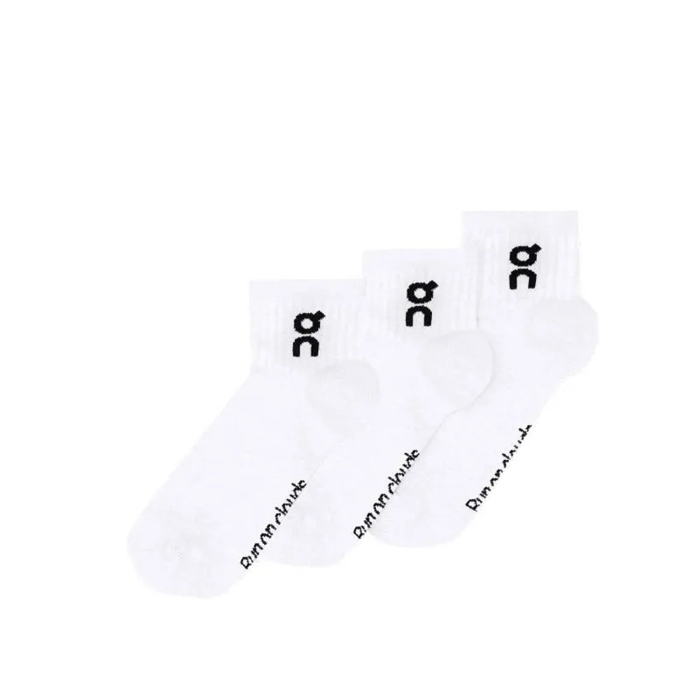 On Logo Носки