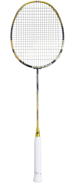 Ракетка для бадминтона  Babolat Jetstream 83 Strung