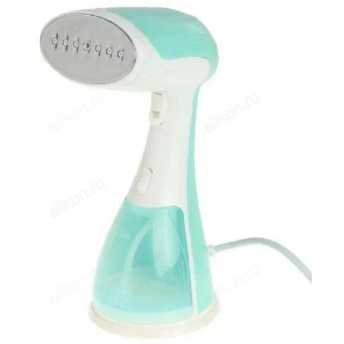 Парогенератор Energy EN-346