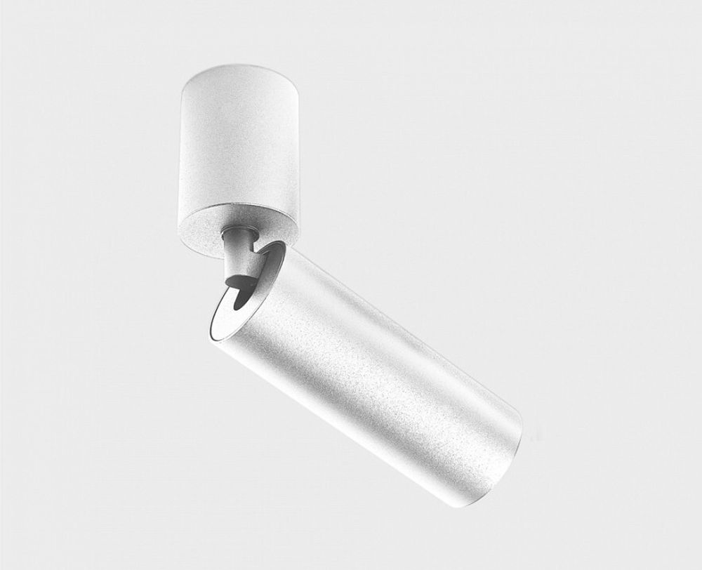 Накладной светильник Italline IT02-023 IT02-023 white 3000K