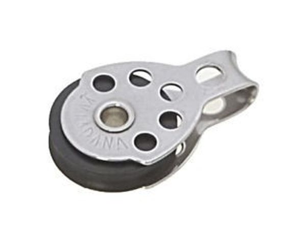 Блок Subvenator Micro 17/5/300 для инверторного роллера