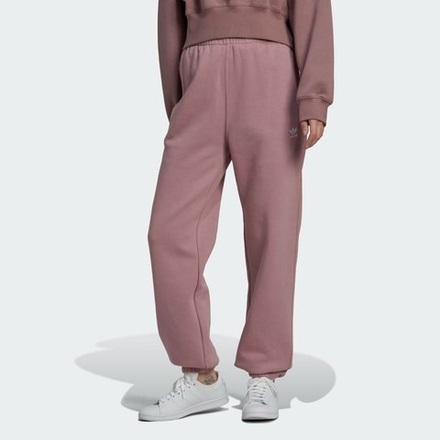 ADIDAS / Брюки спортивные женские