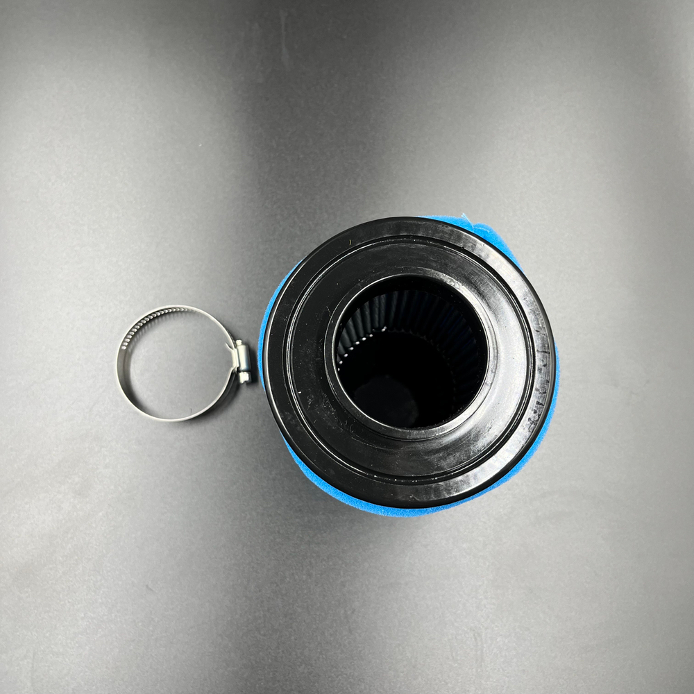 Воздушный фильтр для ATV 800 (0800-112000-10010) (PREMARINE)