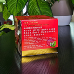 Крем д/лица Улитка Коллаген ROYAL THAI HERB SNAIL 100 гр