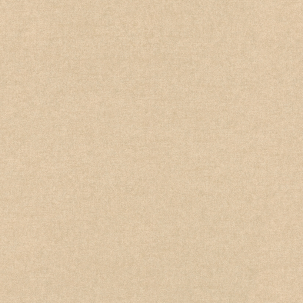 297538 Обои Rasch Textil Alliage 0.53x10.05