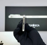 iPhone 15 Pro, 256 ГБ б/у