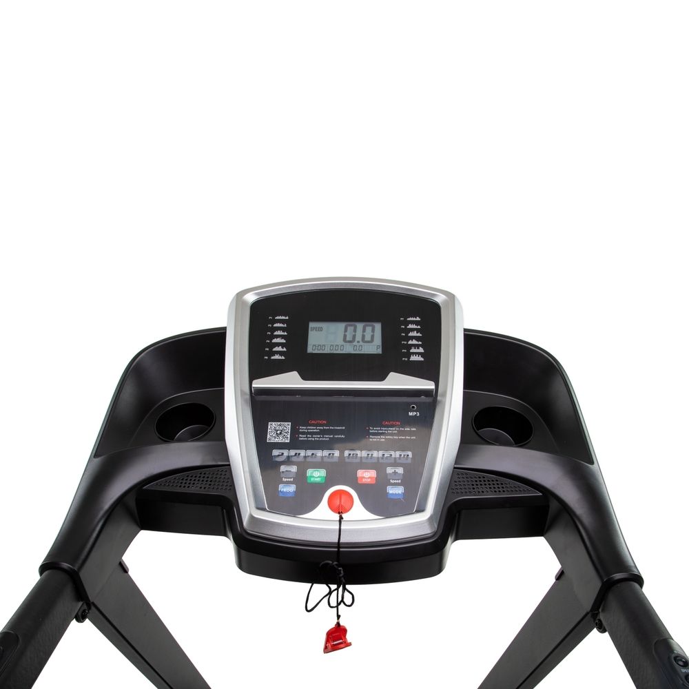 Беговая дорожка Furendo Nagoya 2.0