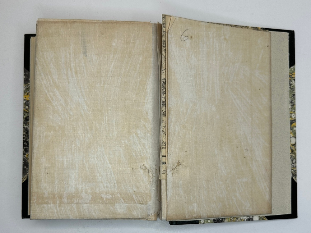 Грипенкерль Тактические письма, 24 разработанные задачи по тактике. СПб, Изд. В.Березовский, 1908 г.