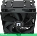 Кулер для процессора Thermalright Assassin X 120 v2 (AX120-V2)