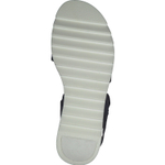 Босоножки Marco Tozzi