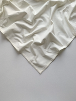 Набор пеленок "Мимоза XL"