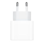 Адаптер питания USB-C мощностью 20W для Apple