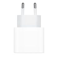 Адаптер питания USB-C мощностью 20W для Apple