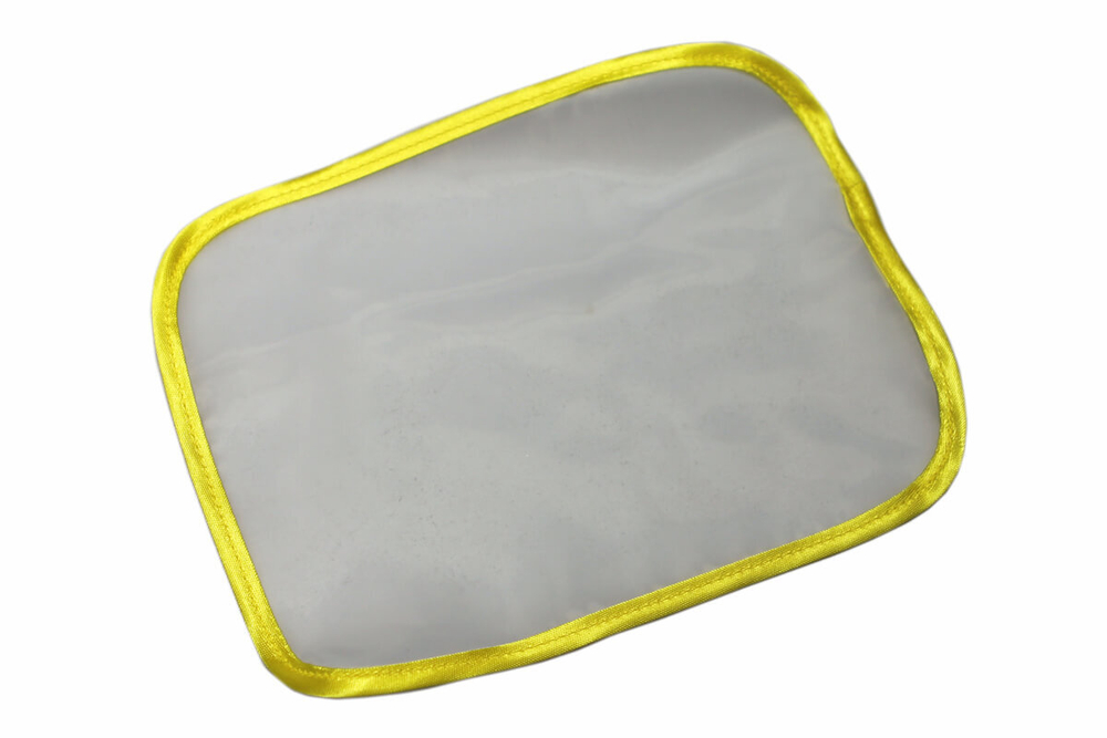 Мешки для ледяной экстракции Haney-Bag Basic KIT8 15L