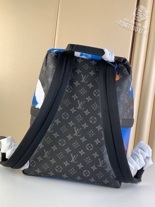 Рюкзак Louis Vuitton Discovery